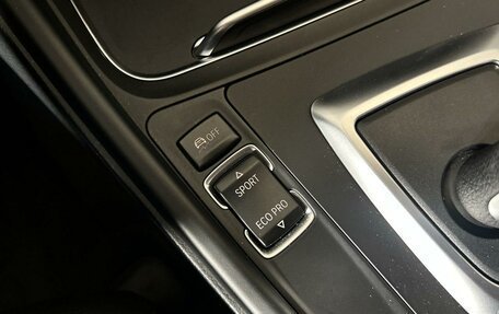 BMW 3 серия, 2016 год, 2 270 000 рублей, 24 фотография