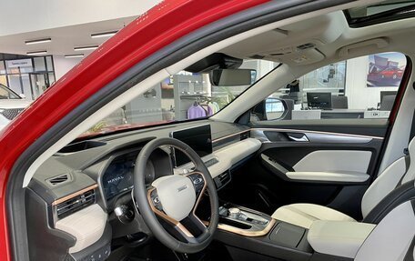 Haval Jolion, 2025 год, 2 949 000 рублей, 8 фотография