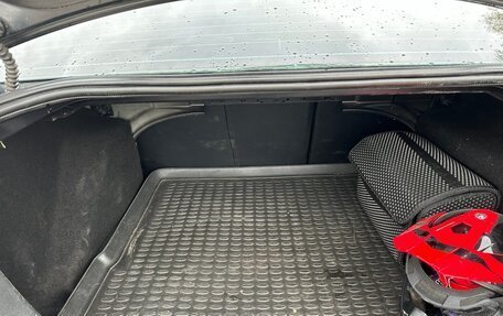 Ford Focus II рестайлинг, 2007 год, 580 000 рублей, 12 фотография