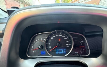 Toyota RAV4, 2013 год, 2 149 000 рублей, 10 фотография