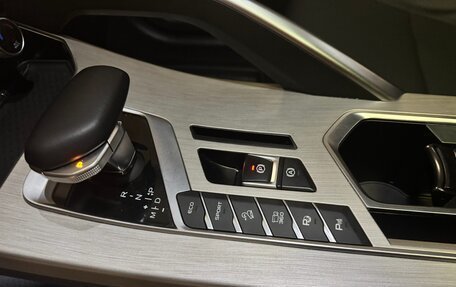 Geely Coolray I, 2023 год, 1 700 000 рублей, 8 фотография