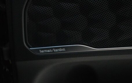 Hyundai Santa Fe IV, 2023 год, 4 320 000 рублей, 16 фотография