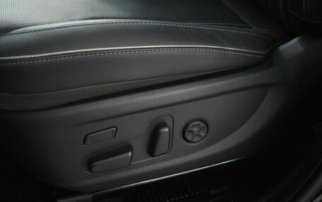 Hyundai Santa Fe IV, 2023 год, 4 320 000 рублей, 13 фотография