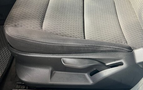 Audi A3, 2011 год, 970 000 рублей, 10 фотография