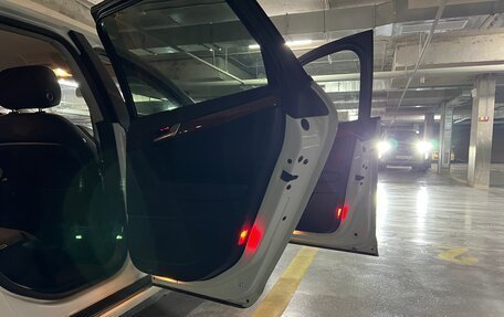 Audi A3, 2011 год, 970 000 рублей, 19 фотография