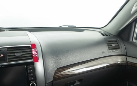KIA Mohave I, 2019 год, 2 999 000 рублей, 15 фотография