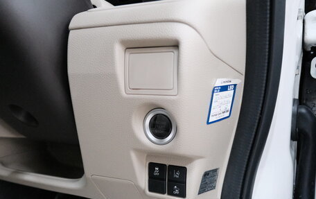Honda N-BOX II, 2019 год, 949 000 рублей, 9 фотография