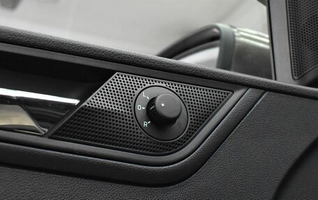 Skoda Rapid II, 2020 год, 1 350 000 рублей, 9 фотография