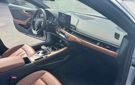 Audi A5, 2022 год, 3 200 000 рублей, 12 фотография