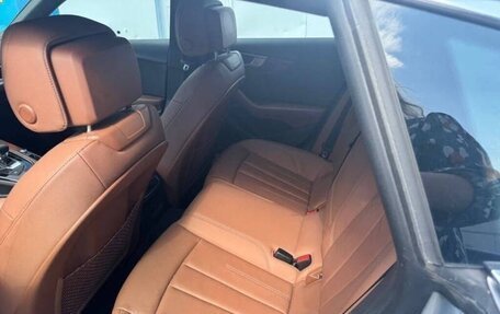 Audi A5, 2022 год, 3 200 000 рублей, 13 фотография