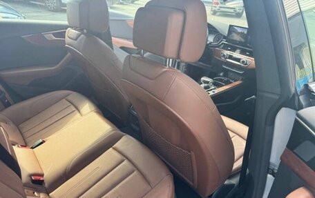 Audi A5, 2022 год, 3 200 000 рублей, 14 фотография