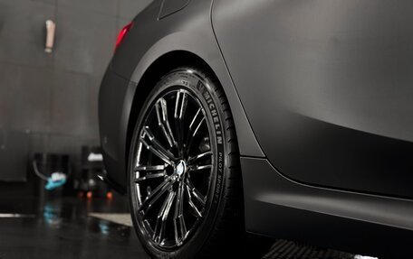 BMW 3 серия, 2020 год, 4 690 000 рублей, 5 фотография