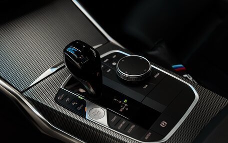 BMW 3 серия, 2020 год, 4 690 000 рублей, 20 фотография