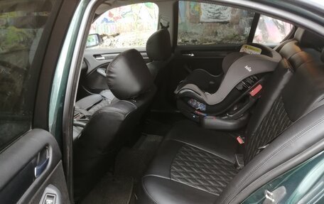 BMW 3 серия, 2000 год, 350 000 рублей, 13 фотография