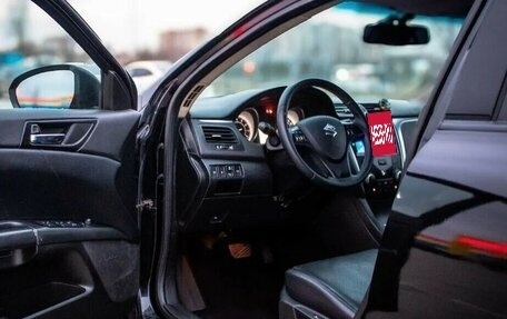 Suzuki Kizashi, 2011 год, 930 000 рублей, 6 фотография
