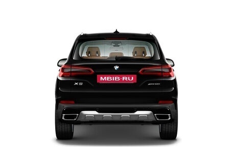 BMW X5, 2023 год, 12 850 000 рублей, 20 фотография