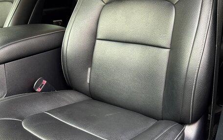 Toyota Land Cruiser 200, 2011 год, 4 000 000 рублей, 18 фотография