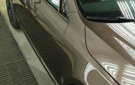 Skoda Octavia, 2020 год, 2 500 000 рублей, 32 фотография