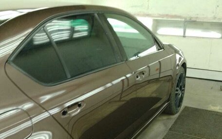 Skoda Octavia, 2020 год, 2 500 000 рублей, 31 фотография