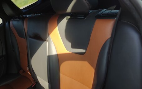 Volvo V60 Cross Country II, 2015 год, 2 200 000 рублей, 10 фотография