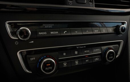 KIA Optima IV, 2016 год, 1 829 000 рублей, 21 фотография