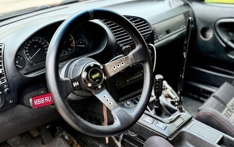 BMW 3 серия, 1994 год, 630 000 рублей, 7 фотография
