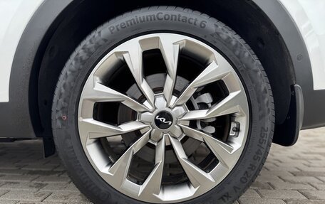 KIA Sorento IV, 2022 год, 7 650 000 рублей, 10 фотография