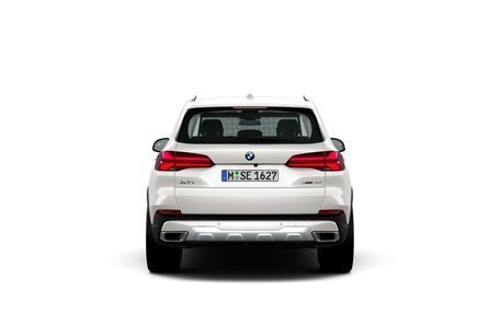BMW X5, 2024 год, 16 092 000 рублей, 10 фотография