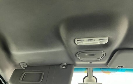 Renault Scenic III, 2010 год, 780 000 рублей, 32 фотография