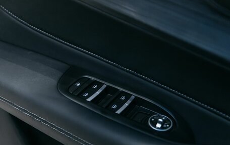 Chery Tiggo 4 I рестайлинг, 2024 год, 2 240 000 рублей, 21 фотография