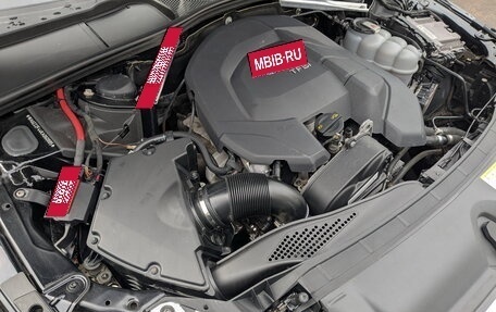 Audi A4, 2019 год, 2 250 000 рублей, 9 фотография