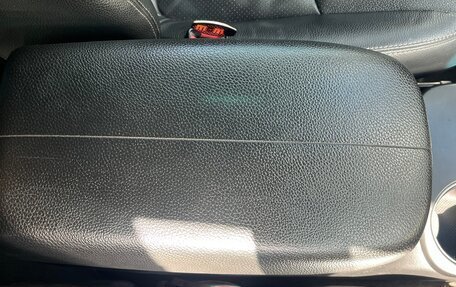 KIA Sorento II рестайлинг, 2011 год, 1 800 000 рублей, 8 фотография