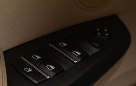BMW X3, 2012 год, 1 799 000 рублей, 10 фотография