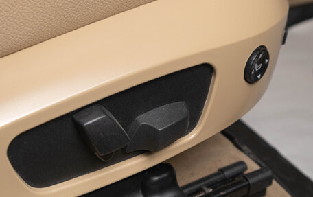 BMW X3, 2012 год, 1 799 000 рублей, 19 фотография