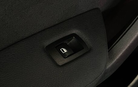 BMW X3, 2014 год, 1 587 000 рублей, 21 фотография