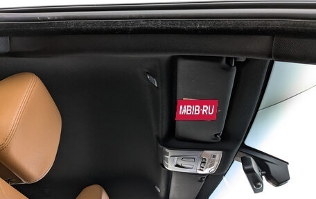 BMW 4 серия, 2018 год, 2 790 000 рублей, 21 фотография