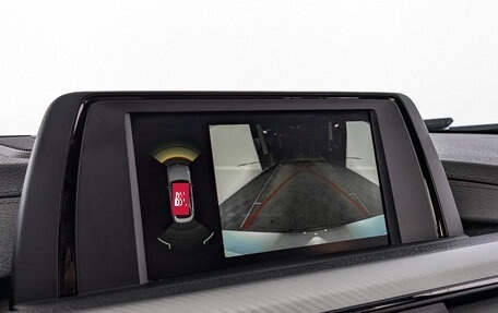 BMW 4 серия, 2018 год, 2 790 000 рублей, 27 фотография