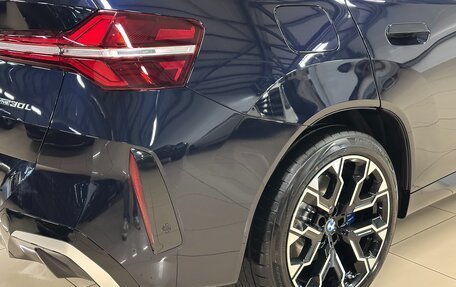 BMW X3, 2025 год, 7 999 000 рублей, 14 фотография