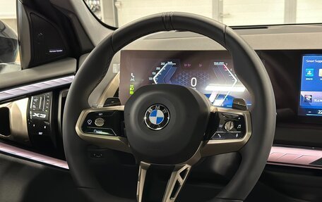 BMW X3, 2025 год, 7 999 000 рублей, 22 фотография