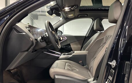 BMW X3, 2025 год, 7 999 000 рублей, 24 фотография