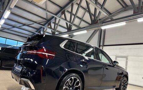 BMW X3, 2025 год, 7 999 000 рублей, 17 фотография