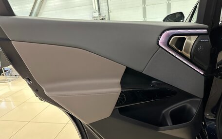 BMW X3, 2025 год, 7 999 000 рублей, 30 фотография