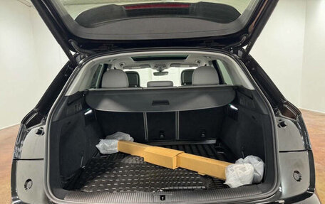 Audi Q5, 2022 год, 3 870 000 рублей, 14 фотография