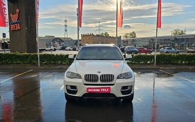 BMW X6, 2013 год, 2 600 000 рублей, 1 фотография
