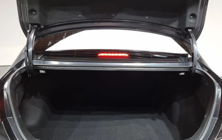 KIA K3, 2022 год, 1 399 000 рублей, 18 фотография