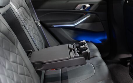 BMW X5, 2023 год, 13 290 000 рублей, 18 фотография