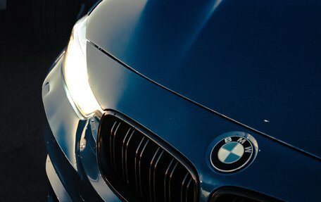 BMW 3 серия, 2014 год, 2 550 000 рублей, 8 фотография