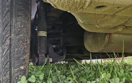 Honda Stepwgn IV, 2017 год, 1 950 000 рублей, 16 фотография
