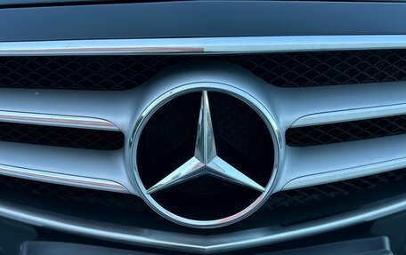 Mercedes-Benz E-Класс, 2015 год, 2 200 000 рублей, 9 фотография