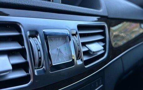 Mercedes-Benz E-Класс, 2015 год, 2 200 000 рублей, 23 фотография